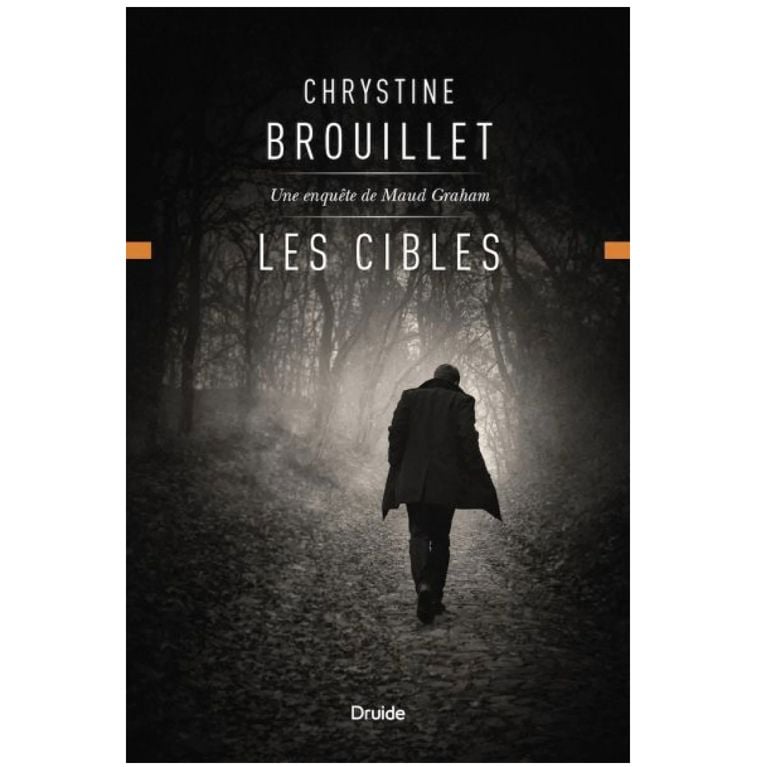 Nos livres préférés: les Choix Châtelaine des dernières années