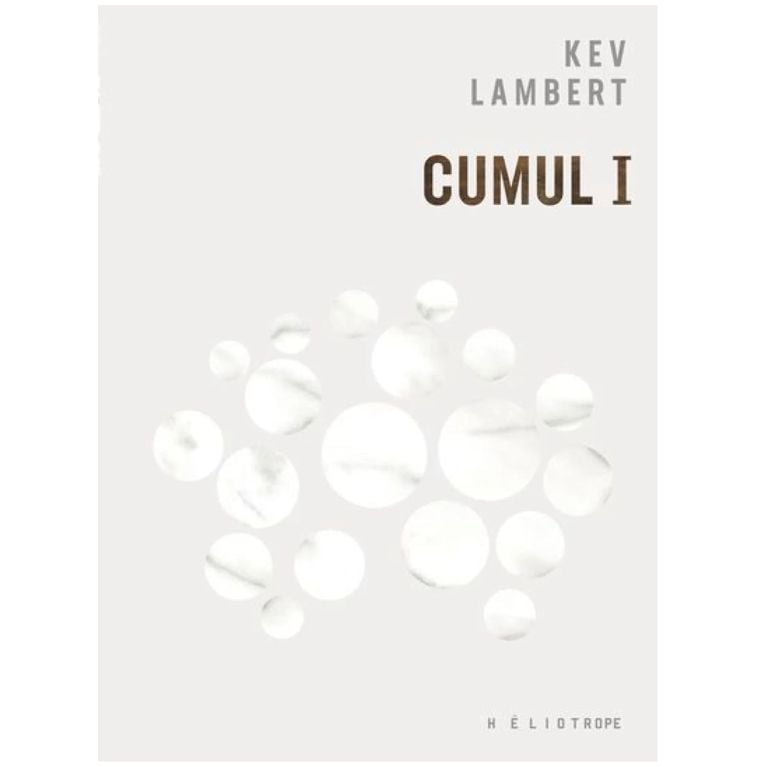 Les 5 meilleurs livres québécois du printemps