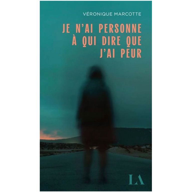 Nos livres préférés: les Choix Châtelaine des dernières années