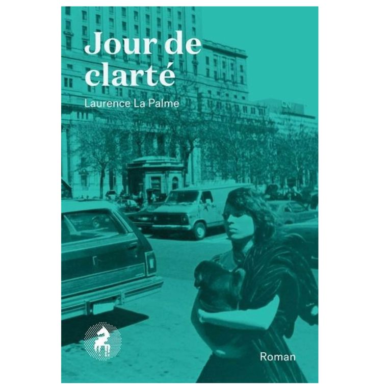 Nos livres préférés: les Choix Châtelaine des dernières années