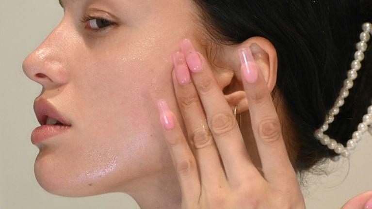 Traitement acné Skinceuticals