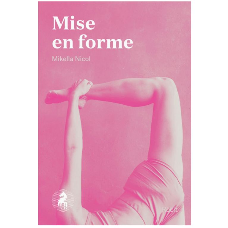Nos livres préférés: les Choix Châtelaine des dernières années