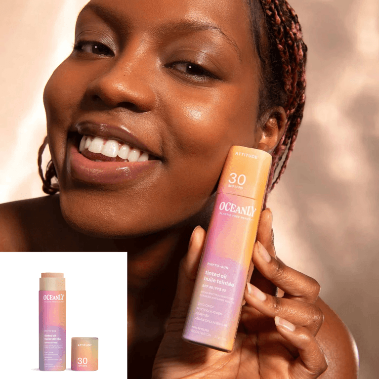 Cosmétiques solides: nos meilleurs alliés pour voyager