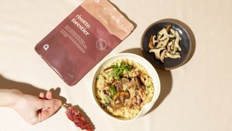Nos meilleures trouvailles gourmandes
