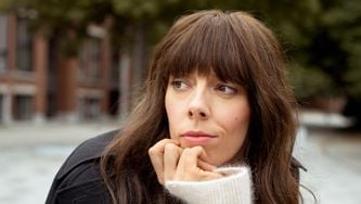 Marie-Andrée Labbé : éveilleuse de conscience