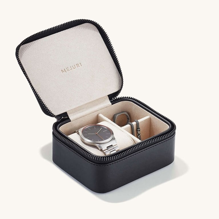 26 idées cadeaux qui combleront nos hommes