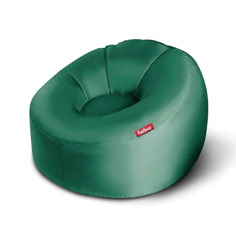 cadeaux pour hommes