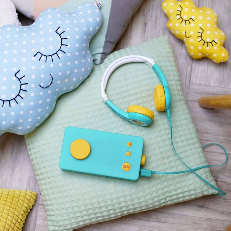 cadeaux pour enfants et ados