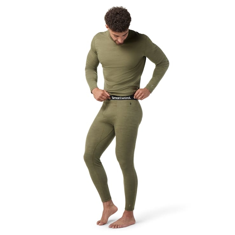 26 idées cadeaux qui combleront nos hommes