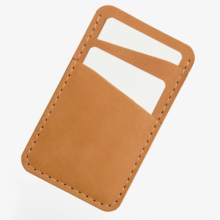 26 idées cadeaux qui combleront nos hommes