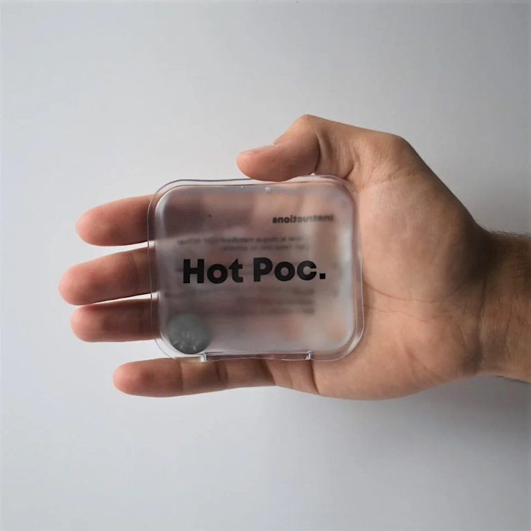 26 idées cadeaux qui combleront nos hommes