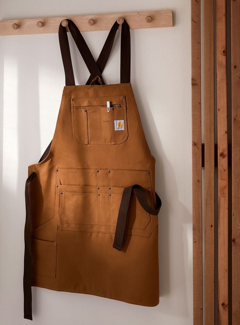 26 idées cadeaux qui combleront nos hommes
