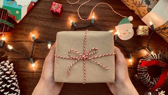 10 idées cadeaux de dernière minute