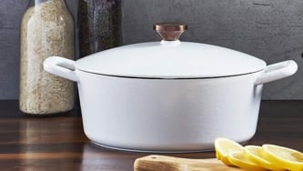 Grande vente du printemps d’Amazon : des rabais alléchants pour la cuisine