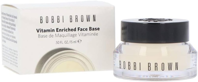 Les meilleurs produits de beauté en rabais sur Amazon