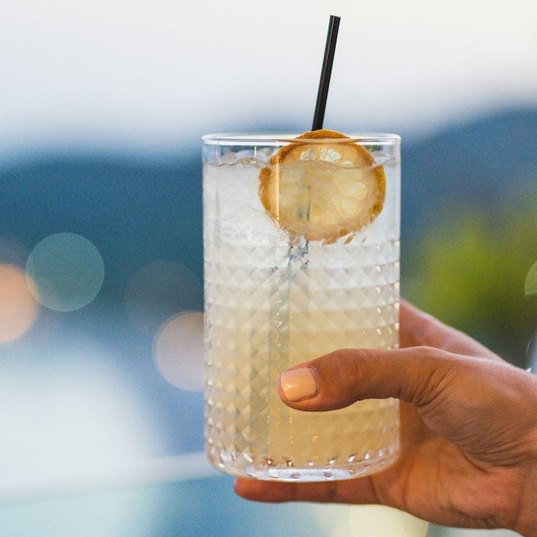 Sirop simple