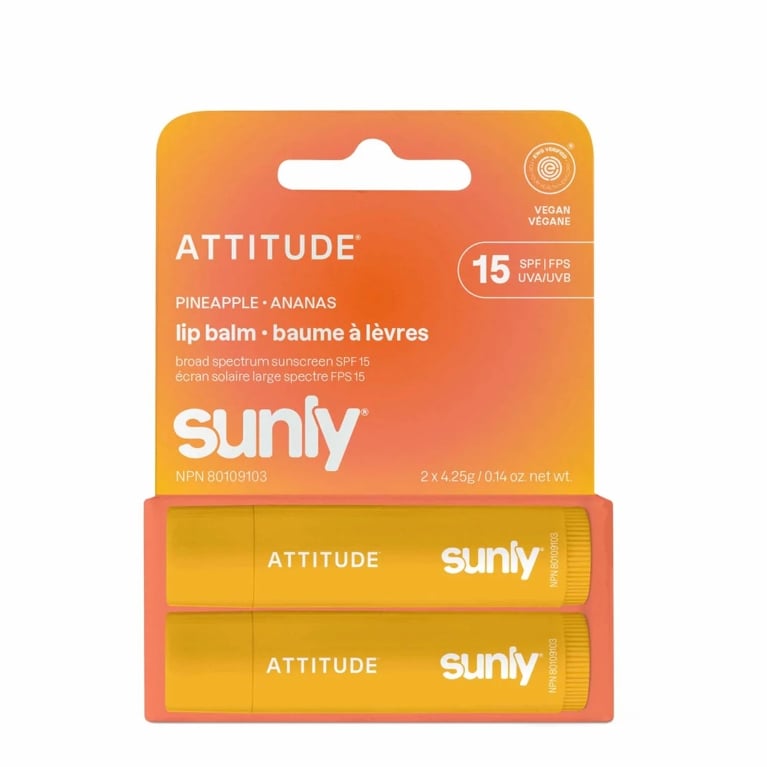 Les meilleurs produits mode et beauté pour les vacances