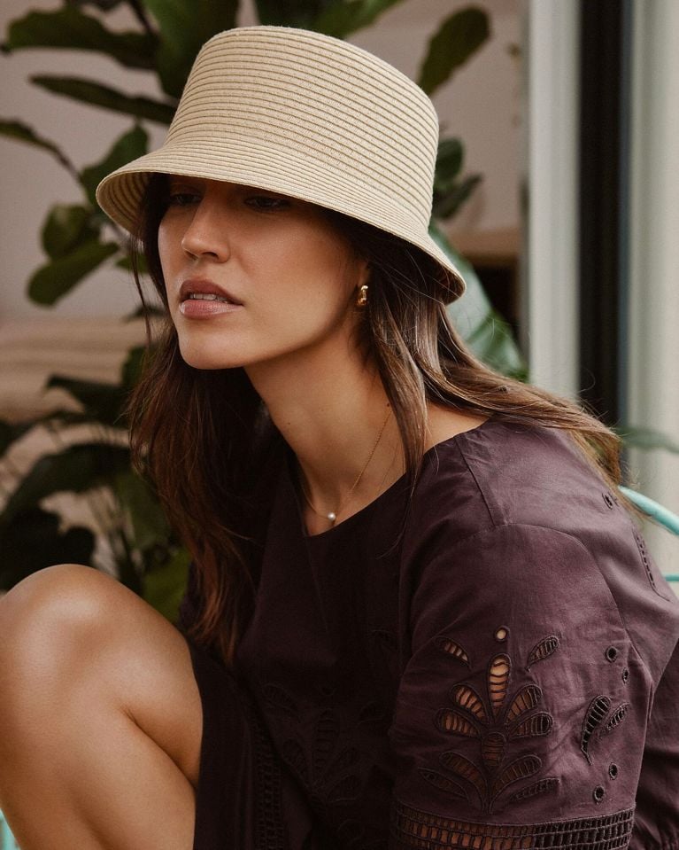 Les meilleurs produits mode et beauté pour les vacances