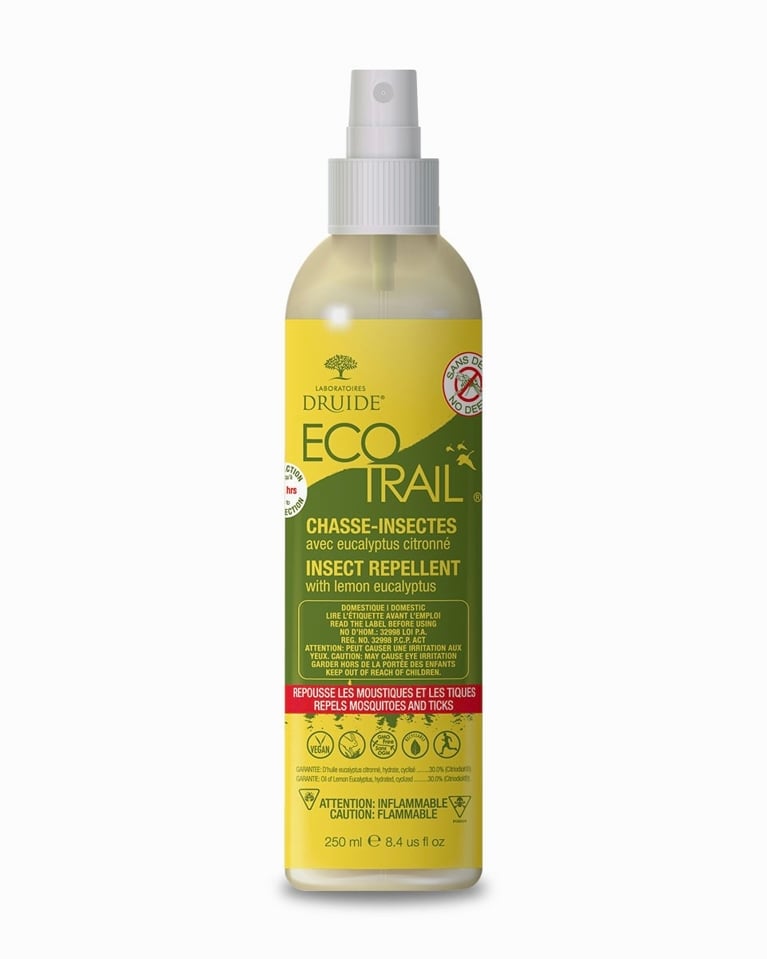 Les meilleurs produits mode et beauté pour les vacances