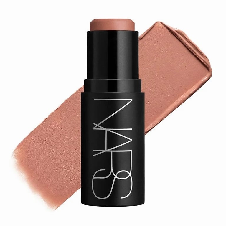Les meilleurs produits mode et beauté pour les vacances