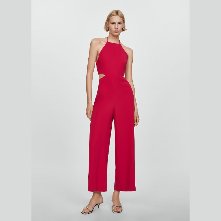 20 jolies robes pour assister à un mariage