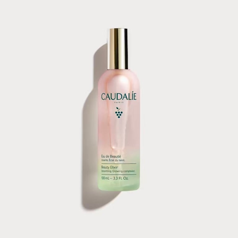 Les meilleurs produits mode et beauté pour les vacances
