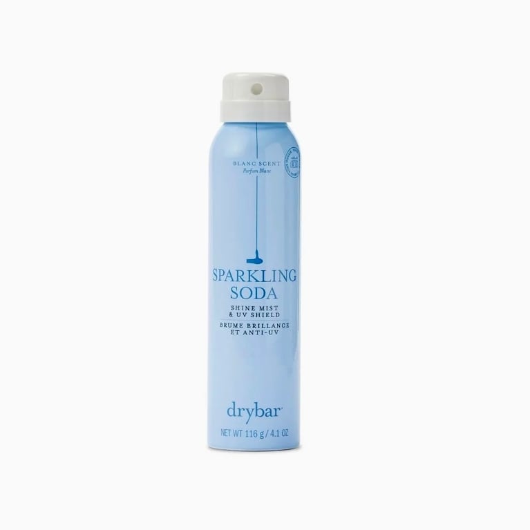 Les meilleurs produits mode et beauté pour les vacances