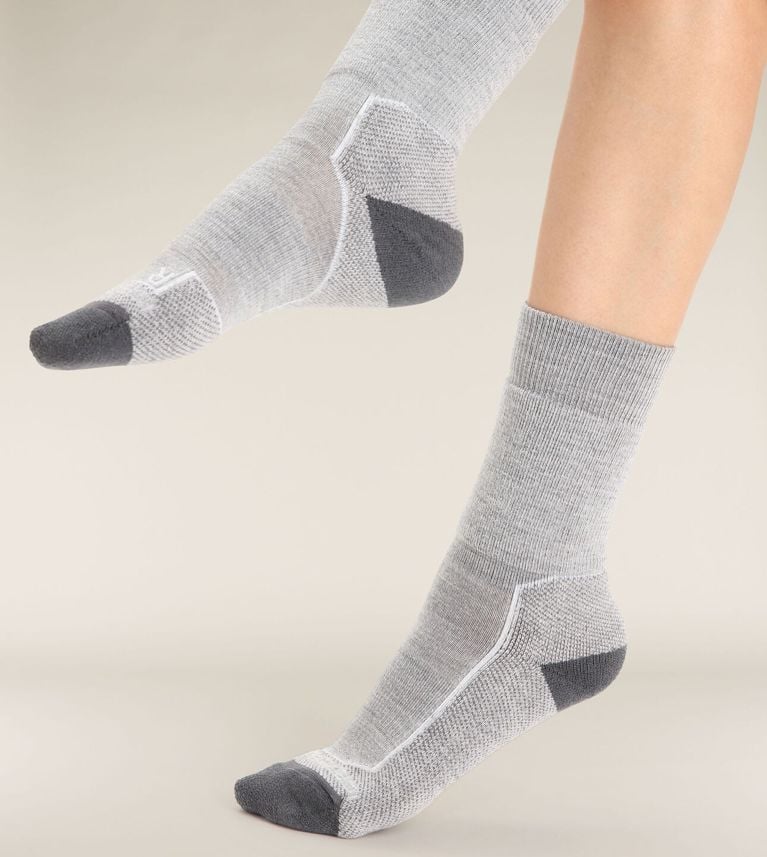 Chaussettes de randonnée