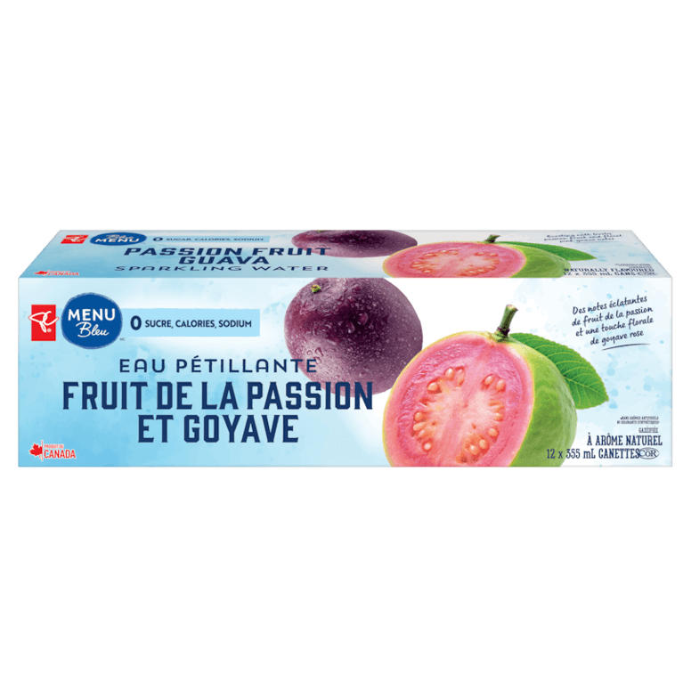 Des boissons sans alcool rafraîchissantes pour l'été