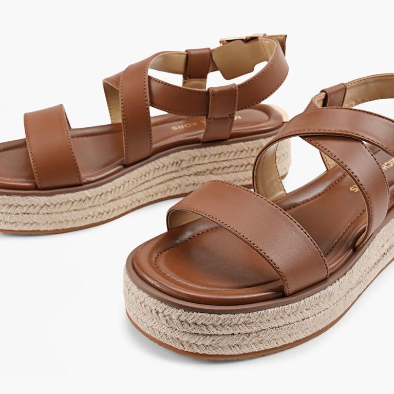 12 sandales pour femmes aussi jolies que confortables