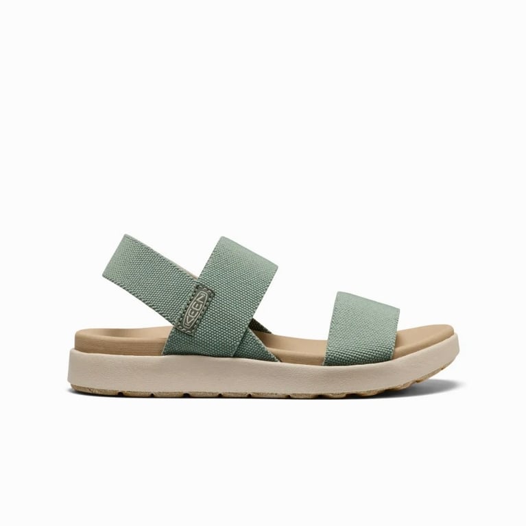12 sandales pour femmes aussi jolies que confortables