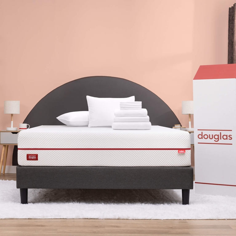 Comment acheter un matelas, en ligne ou en magasin