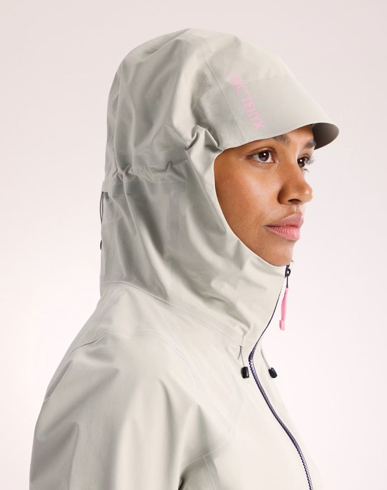 Randonnée: 11 essentiels pour partir en montagne