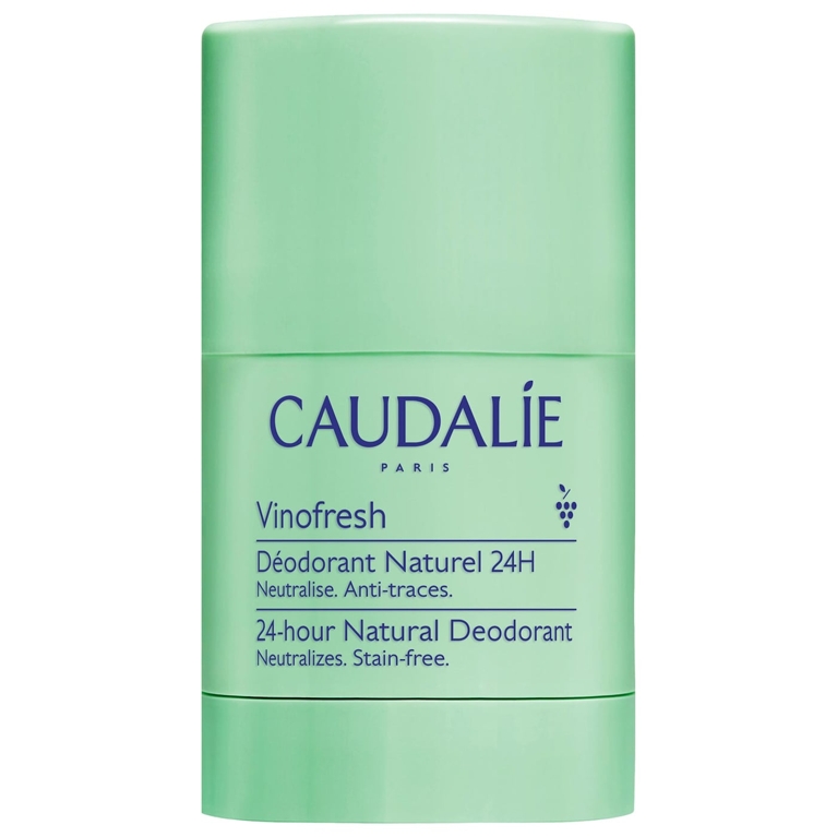Déodorants et antisudorifiques : ce qu’il faut savoir pour rester bien fraîche