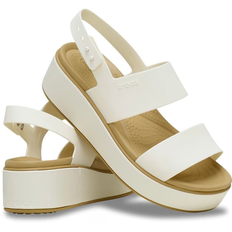 12 sandales pour femmes aussi jolies que confortables