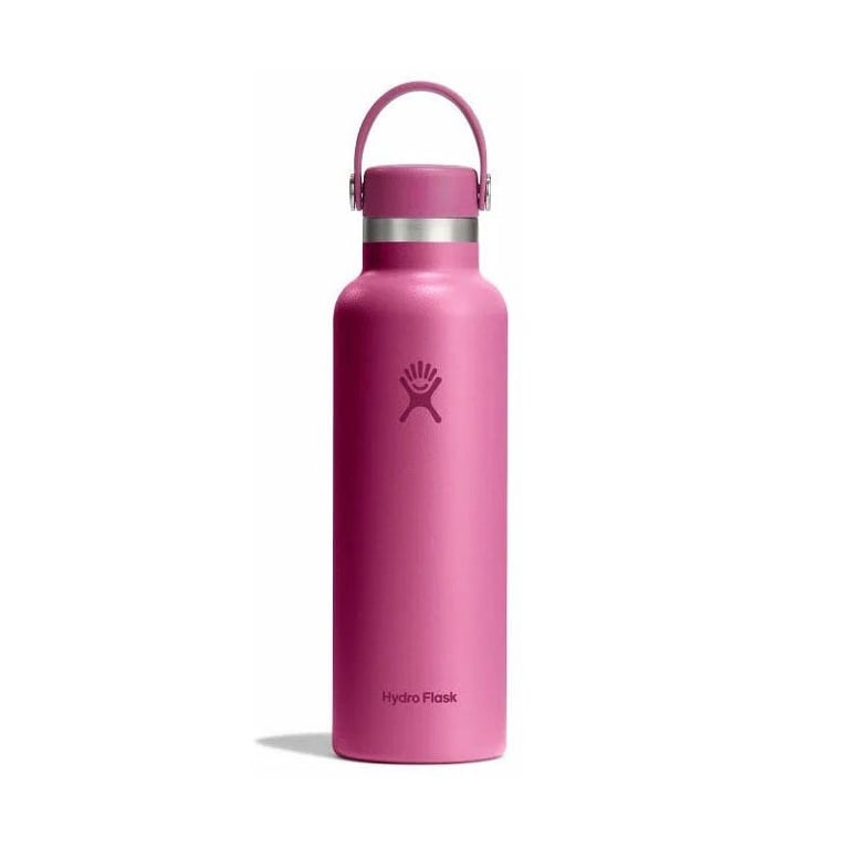 Hydroflask