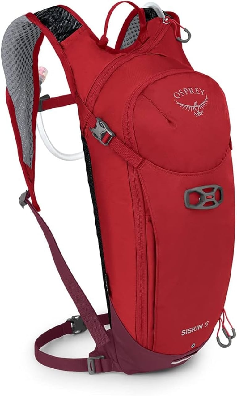 Randonnée: 11 essentiels pour partir en montagne