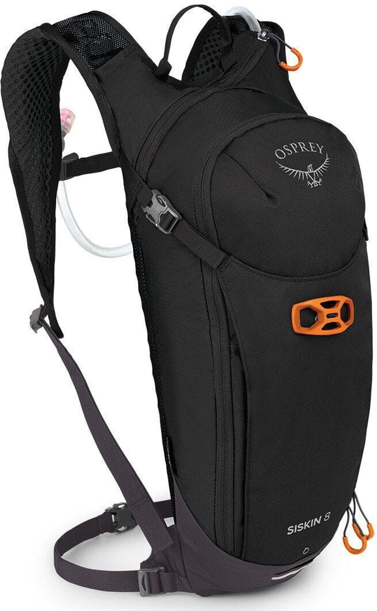 Sac d'hydratation Osprey