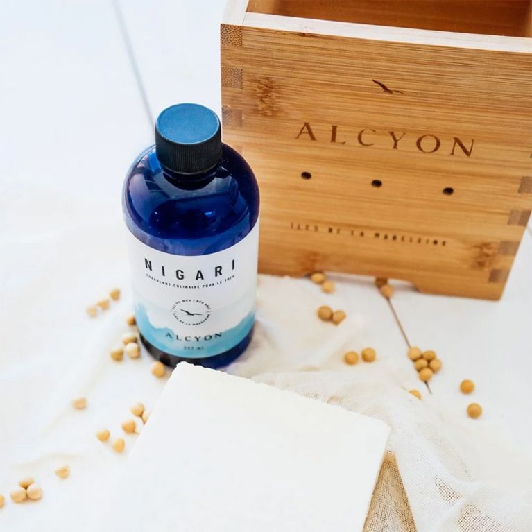 Alcyon