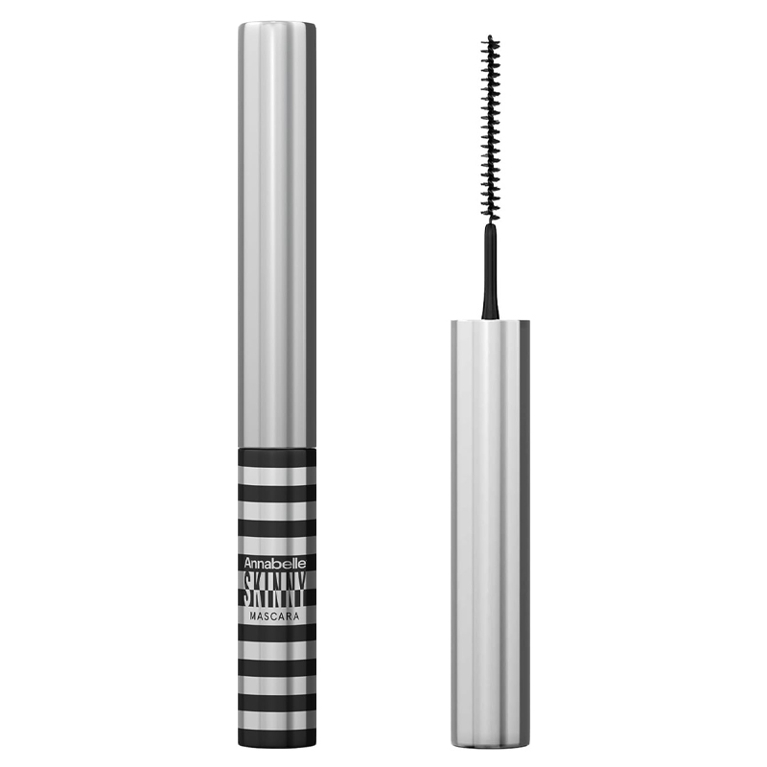 Mascara Annabelle