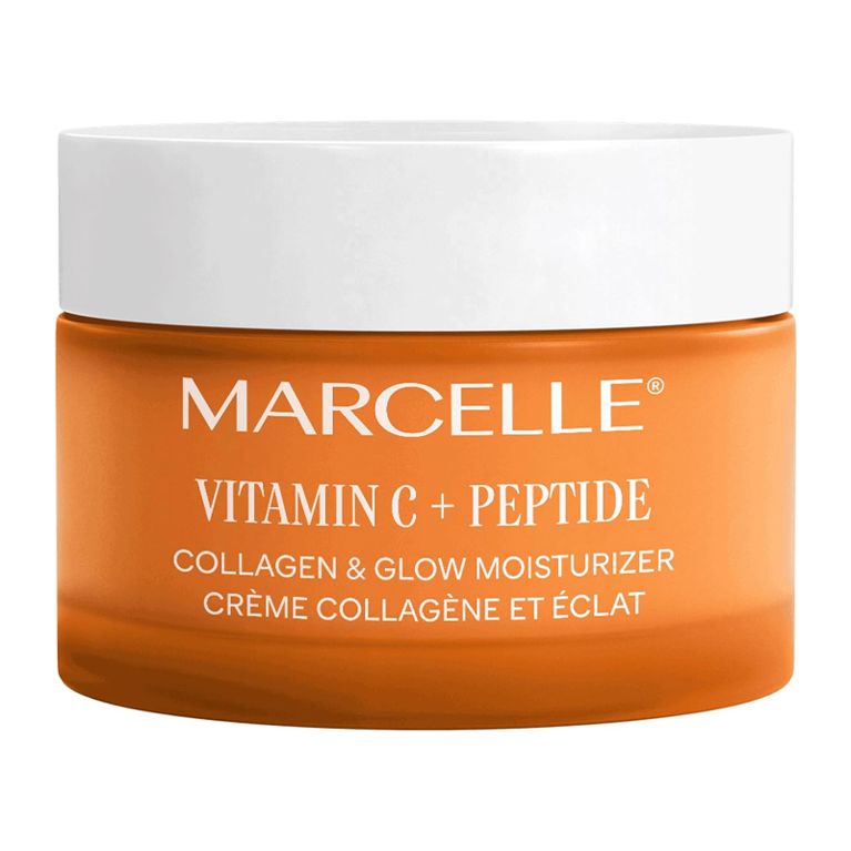crème Marcelle