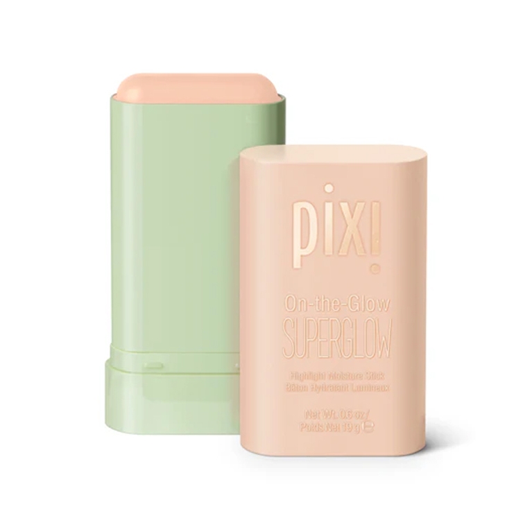 10 bons produits de beauté pas chers