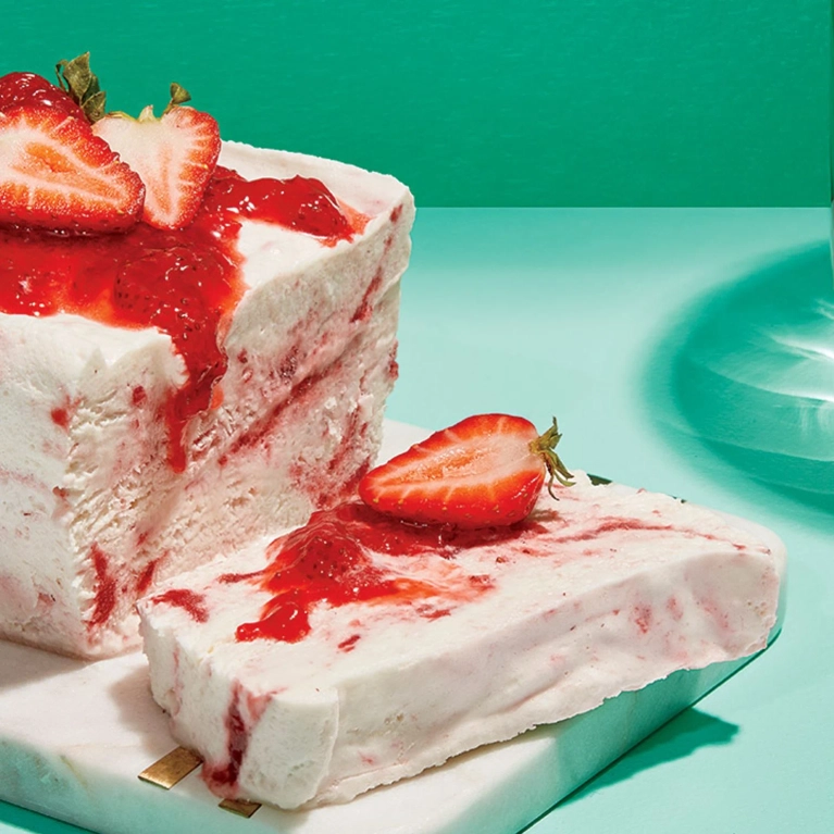 Petits fruits : nos meilleures recettes