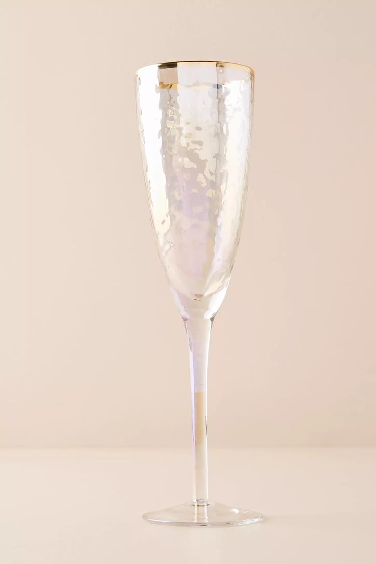 Cadeaux de mariage: des idées uniques et élégantes