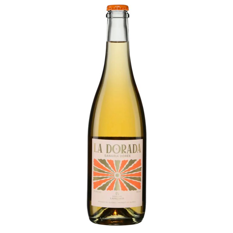 20 cocktails prêts-à-boire