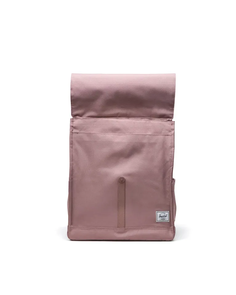 10 sacs à dos stylés pour toutes les occasions