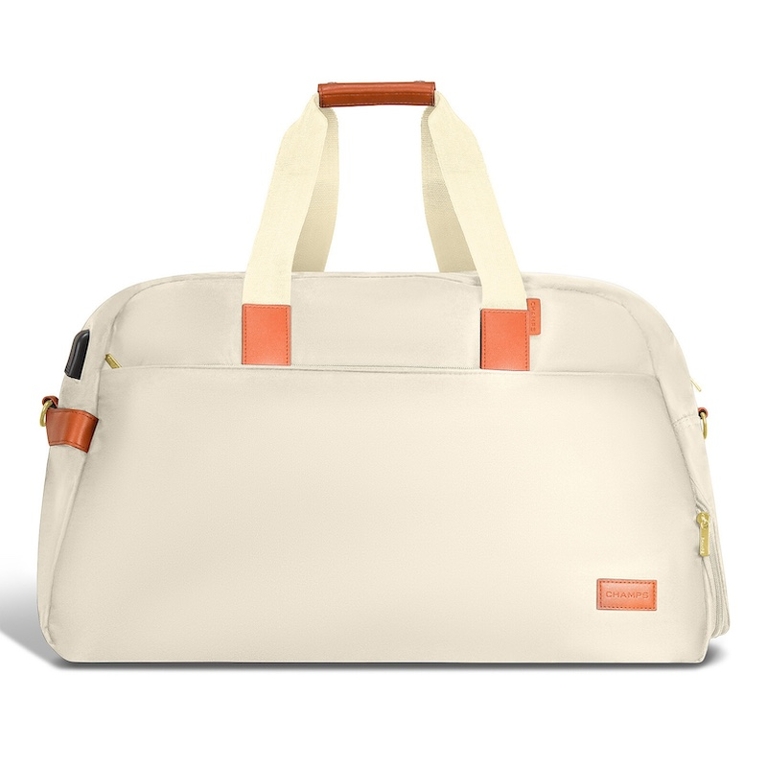 12 sacs de voyage aussi beaux que pratiques