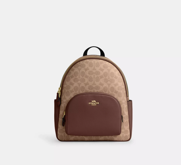 10 sacs à dos stylés pour toutes les occasions