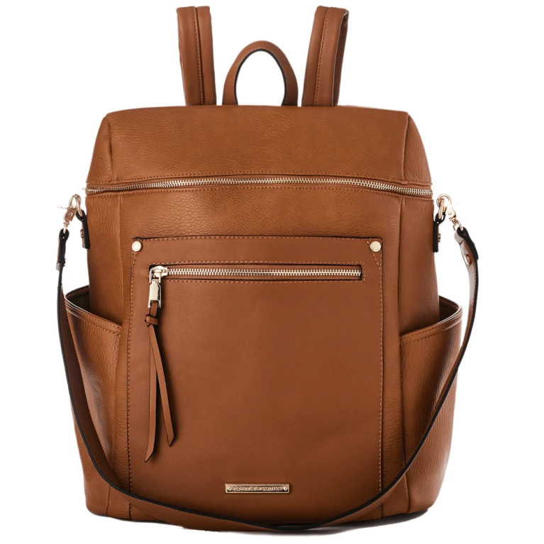 10 sacs à dos stylés pour toutes les occasions