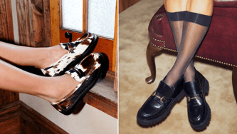 Alerte tendance: 13 beaux flâneurs à adopter